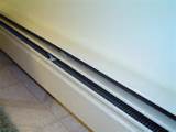 Gas Hot Water Baseboard Heat Problems Pictures