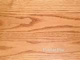 Oak Stain On Pine Wood Images