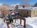 Pictures of Vacation Rentals In Park City Ut