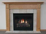 How Much Are Gas Fireplaces Photos