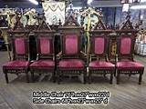 Used Catholic Church Furniture Pictures