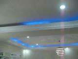 Pictures of Led Tube Design