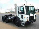 Images of Freightliner 4x4 Trucks For Sale