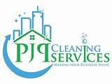 Pjp Cleaning Services Images