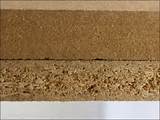 Mdf Vs Plywood Images