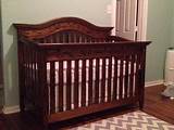 Photos of Baby Furniture Stores In Northern Virginia