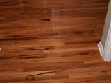 Vinyl Wood Plank Flooring Reviews Photos