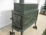 Pictures of Discount Wood Stoves For Sale