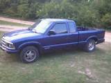 Images of Pickup Trucks For Sale By Owner On Craigslist