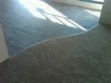 Photos of General Polymers Epoxy Flooring