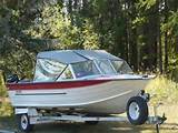 Starcraft Aluminum Boats For Sale Images