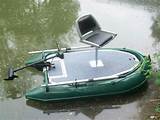 Mini Bass Boats For Sale