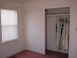 Closet Sliding Door Parts