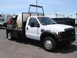 Used Gmc Diesel Pickup Trucks For Sale Pictures