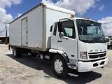 Dump Truck For Sale Miami