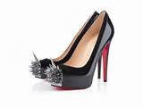 Louboutin Shoes Pictures