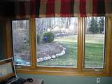 Sun Home Improvement Plymouth Mi Pictures
