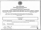How To Get General Contractor License In Illinois Images