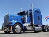 Images of Semi Trucks Used For Sale