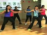 Pictures of Youtube Dance Fitness Workout