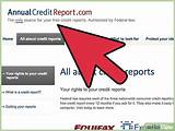 Photos of Personal Loan 460 Credit Score
