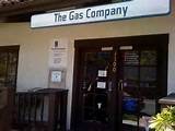 Pictures of Southern Cal Gas Company