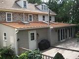 Photos of New Britain Roofing