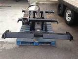 Pictures of Wheel Lifts For Tow Trucks