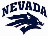 University Of Nevada Wolfpack Photos