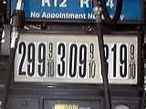 Cheapest Gas Prices In Florida