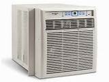 Images of Narrow Window Air Conditioner