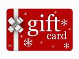 Images of Gift Card Program For Small Business