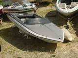 Glastron Boats For Sale