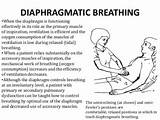 Breathing Exercises Definition