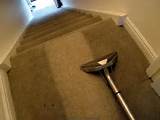 Hiring Carpet Cleaners Pictures