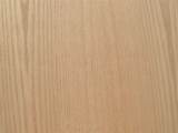 Oak Plywood