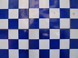 Pictures of Bathroom Tile Flooring