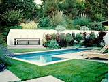 Landscaping Supplies Los Angeles Pictures