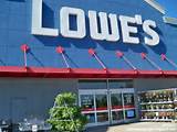 Lowes Grocery Locations Images