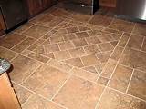 Ceramic Floor Tile Cost Pictures