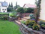 Images of Price For Rocks Landscaping
