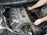 Engine Head Gasket Repair Cost Photos