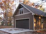 Pictures of Barn Wood Vinyl Siding