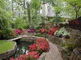 Images of Landscaping Rock Tulsa