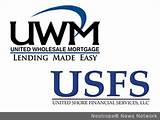 United Shore Financial Pictures
