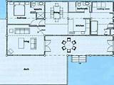 Images of Quonset Home Floor Plans