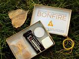Photos of How To Host A Bonfire