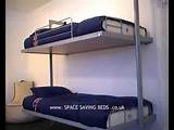 Bunk Beds For Sale Photos