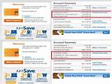 Pictures of 617 Credit Score