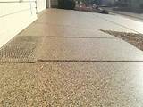 Photos of Floor Covering For Concrete